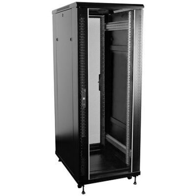Showgear Baie de brassage 32U – RCA-FSG-32