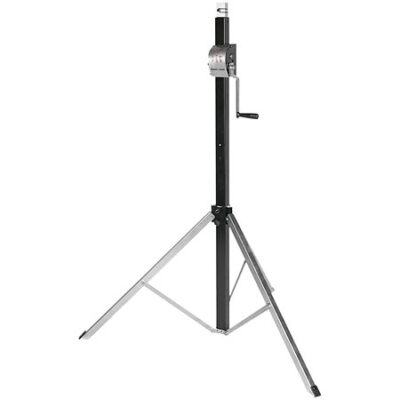 Showgear Basic 2800 Wind up stand