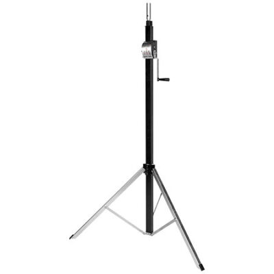 Showgear Basic 3800 Wind up stand