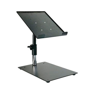 Showgear DJ Player Stand