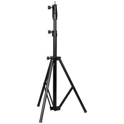 Showgear Follow Spot Stand