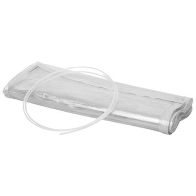 Showgear Housse de protection pluie 65cm