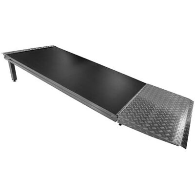 Showgear Mammoth Dex Ramp