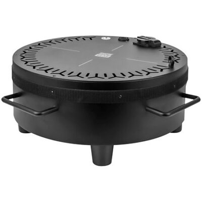 Showgear Rain Dome 40 cm