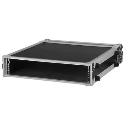 Showgear RCA-DD2