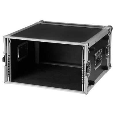Showgear RCA-DD6