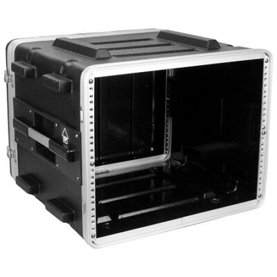 Showgear RCA-DD8ABS