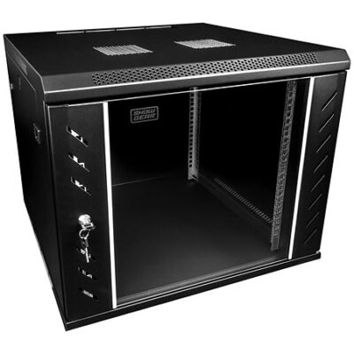 Showgear RCA-WMF-6U