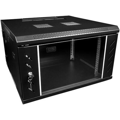 Showgear RCA-WMH-6