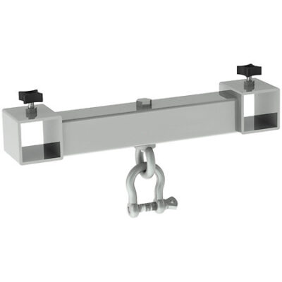 Showgear Rigging Bar 1 pour MAT-250/350