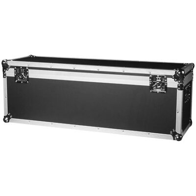 Showgear Stack Case 5