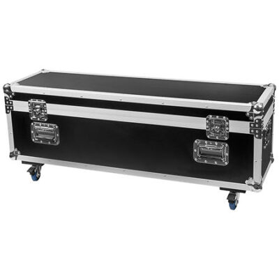 Showgear Stack Case 6