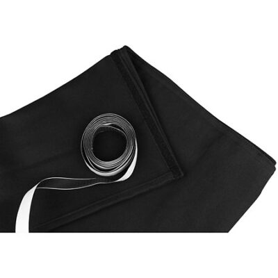 Showgear Stage Skirt 320 g/m² 60cm