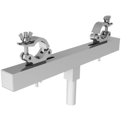 Showgear Support de truss réglable gamme MT