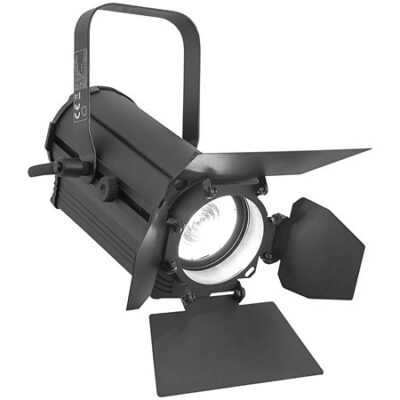 Showtec ACT Fresnel 50 WW