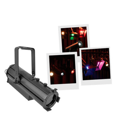 Showtec ACT Image Spot 50 CW
