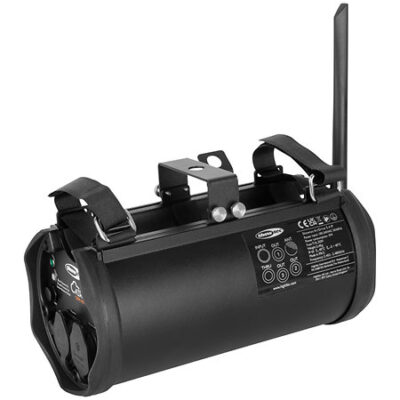 Showtec AirDrive 2,4 IP 3 Points