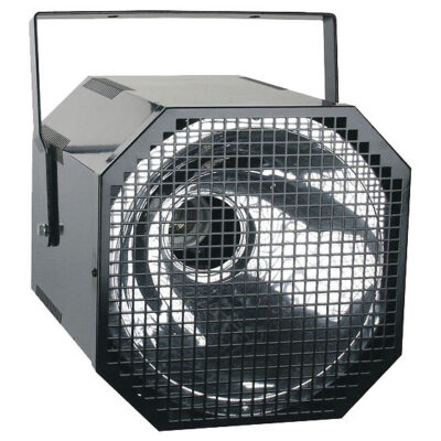 Showtec Blacklight spot 400 W