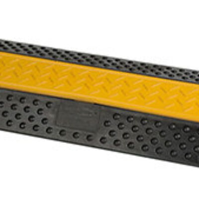 Showtec Cable Bridge 2
