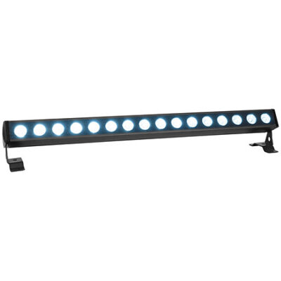 Showtec Cameleon Bar 16Q4