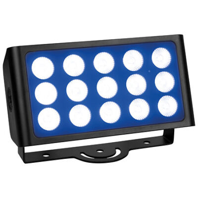 Showtec Cameleon Flood 15Q4