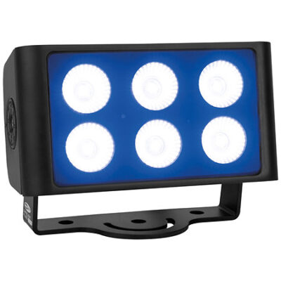 Showtec Cameleon Flood 6Q4