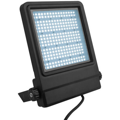 Showtec Cedda 150W LED Floodlight