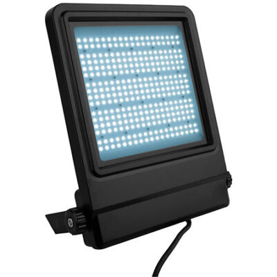 Showtec Cedda 200W LED Floodlight