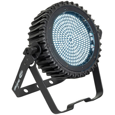 Showtec Data Flash