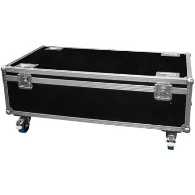 Showtec Flight pour 4 Phantom 1220 Zoombar