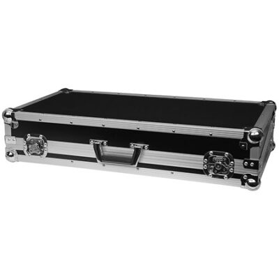 Showtec Flightcase pour ColorCue 4