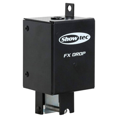 Showtec FX Drop