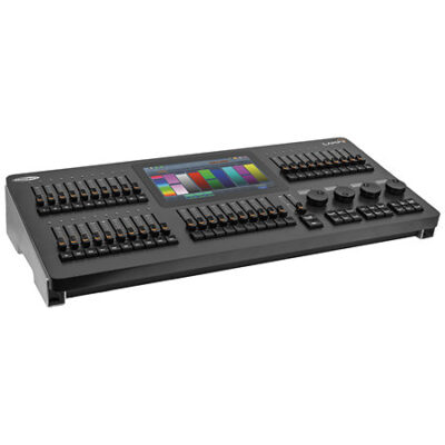 Showtec Lampy 40 1U