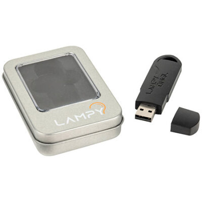 Showtec Lampy DNGL