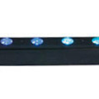 Showtec Led Light Bar 12 Pixel