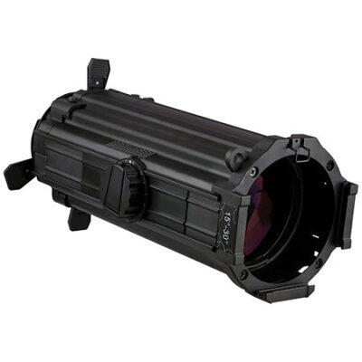 Showtec Lentille zoom pour Performer Profile 15-30 degrés