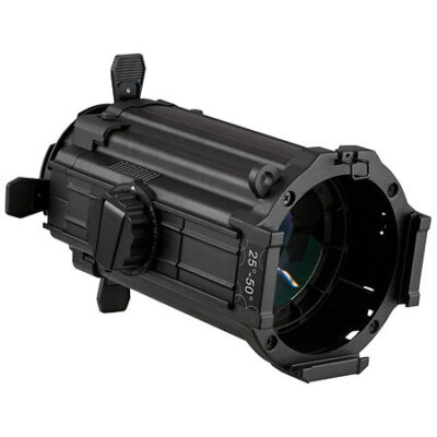 Showtec Lentille zoom pour Performer Profile 25-50 degrés
