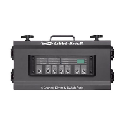 Showtec Lightbrick