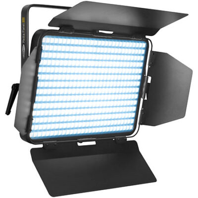 Showtec Media Panel 100