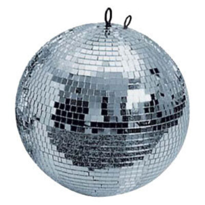 Showtec Mirrorball 150 cm
