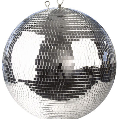 Showtec Mirrorball 1m