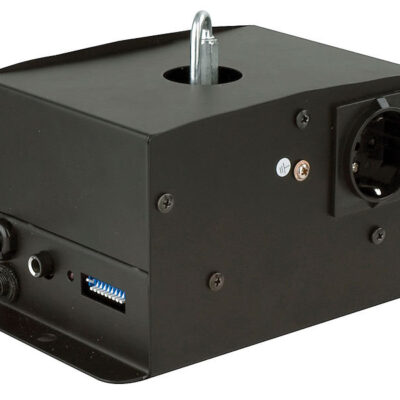 Showtec Moteur DMX pour boule à facettes