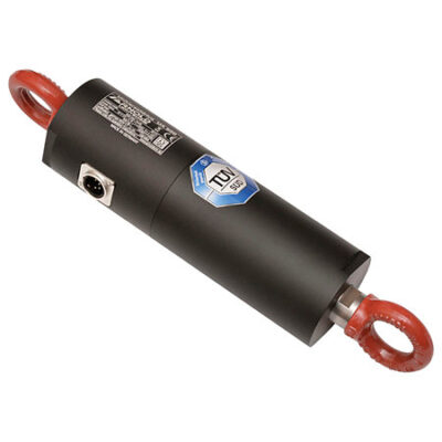 Showtec Moteur pour boule à facettes 500Kg