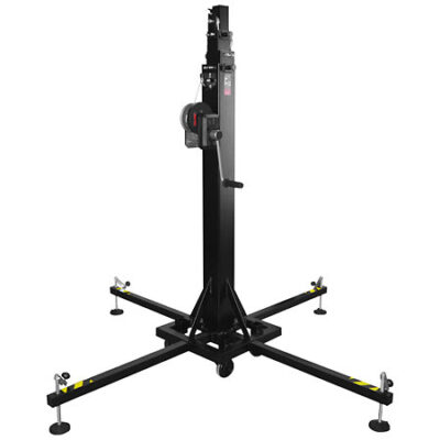 Showtec MT-230