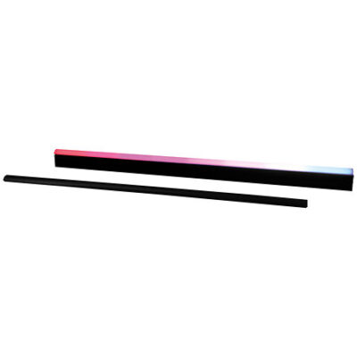 Showtec Octostrip FLEX 1M