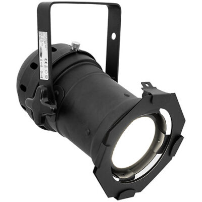 Showtec PAR 46 Warm-On-Dim
