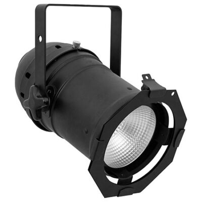 Showtec PAR 56 Warm-On-Dim