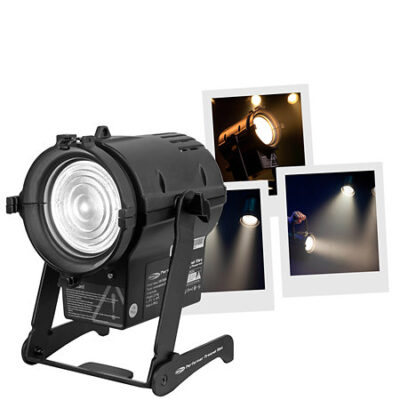 Showtec Performer Fresnel Mini Battery