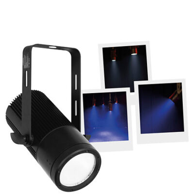 Showtec Performer Pendant 75 Q6
