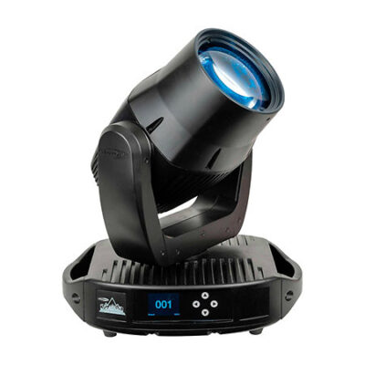 Showtec Polar 100 Beam